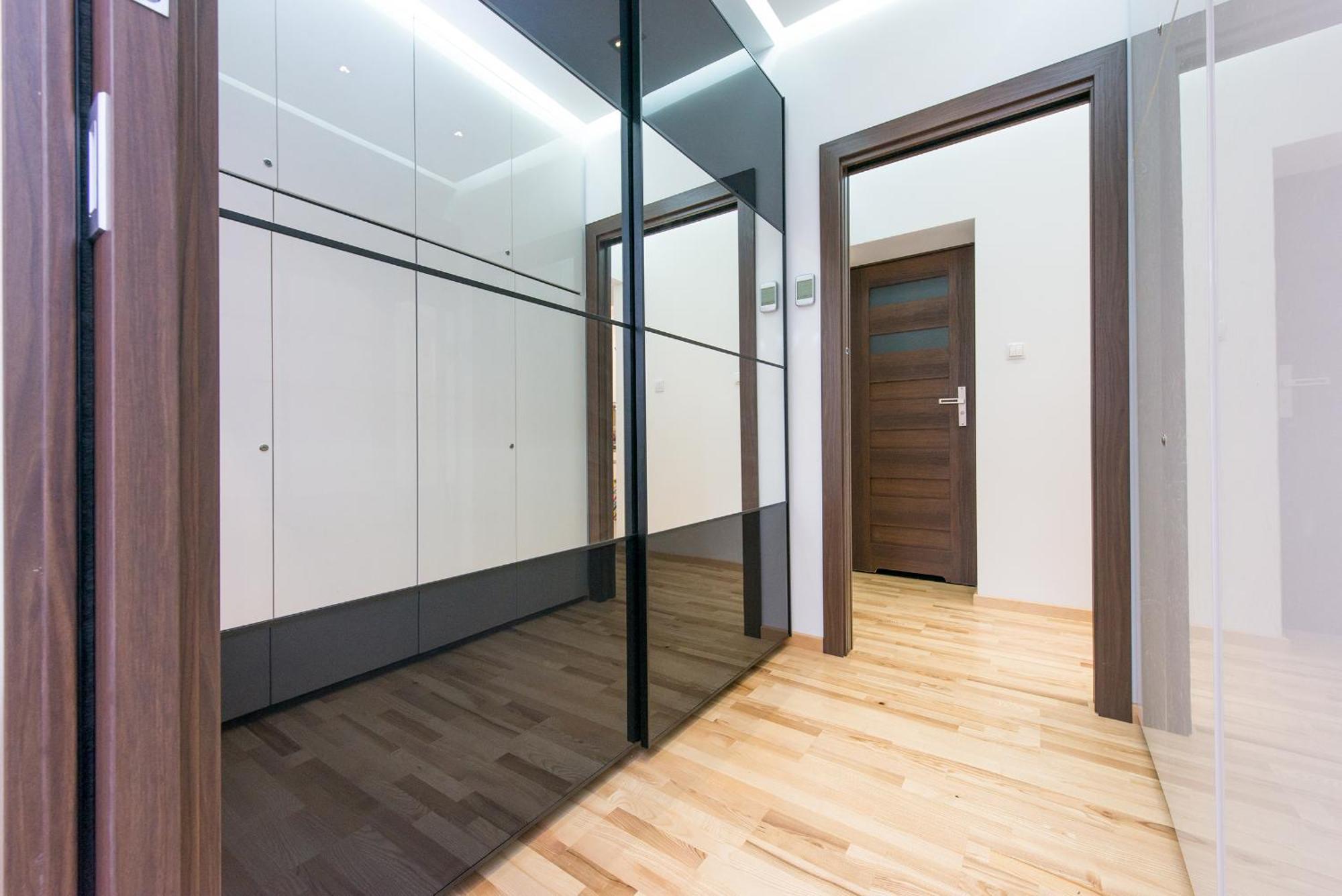 Old Town Square P&O Apartments 바르샤바 외부 사진